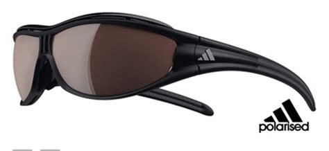 adidas evil eye pro polarized a126 6107 duitsland|Adidas A126 Evil Eye Pro.